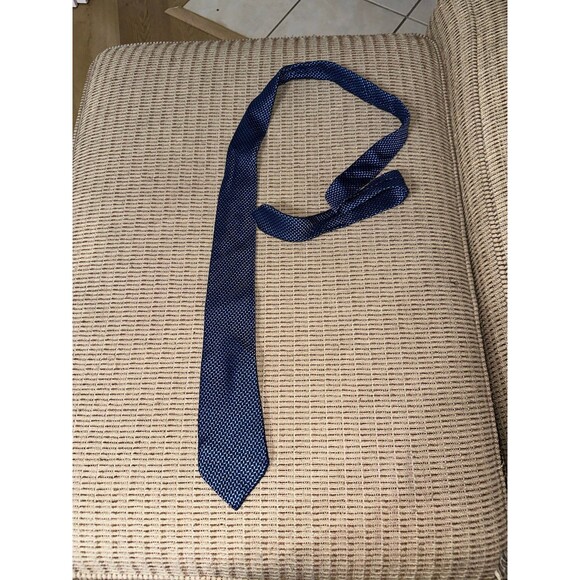 MK men’s tie - Picture 1 of 4